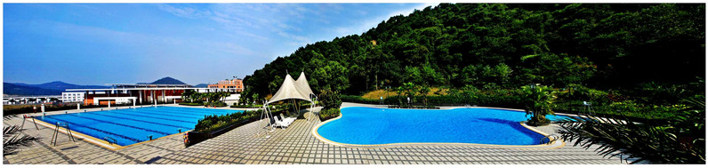 太阳成集团tyc33455