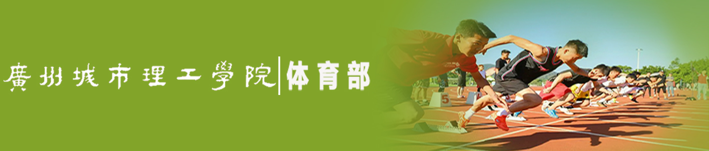 太阳成集团tyc33455